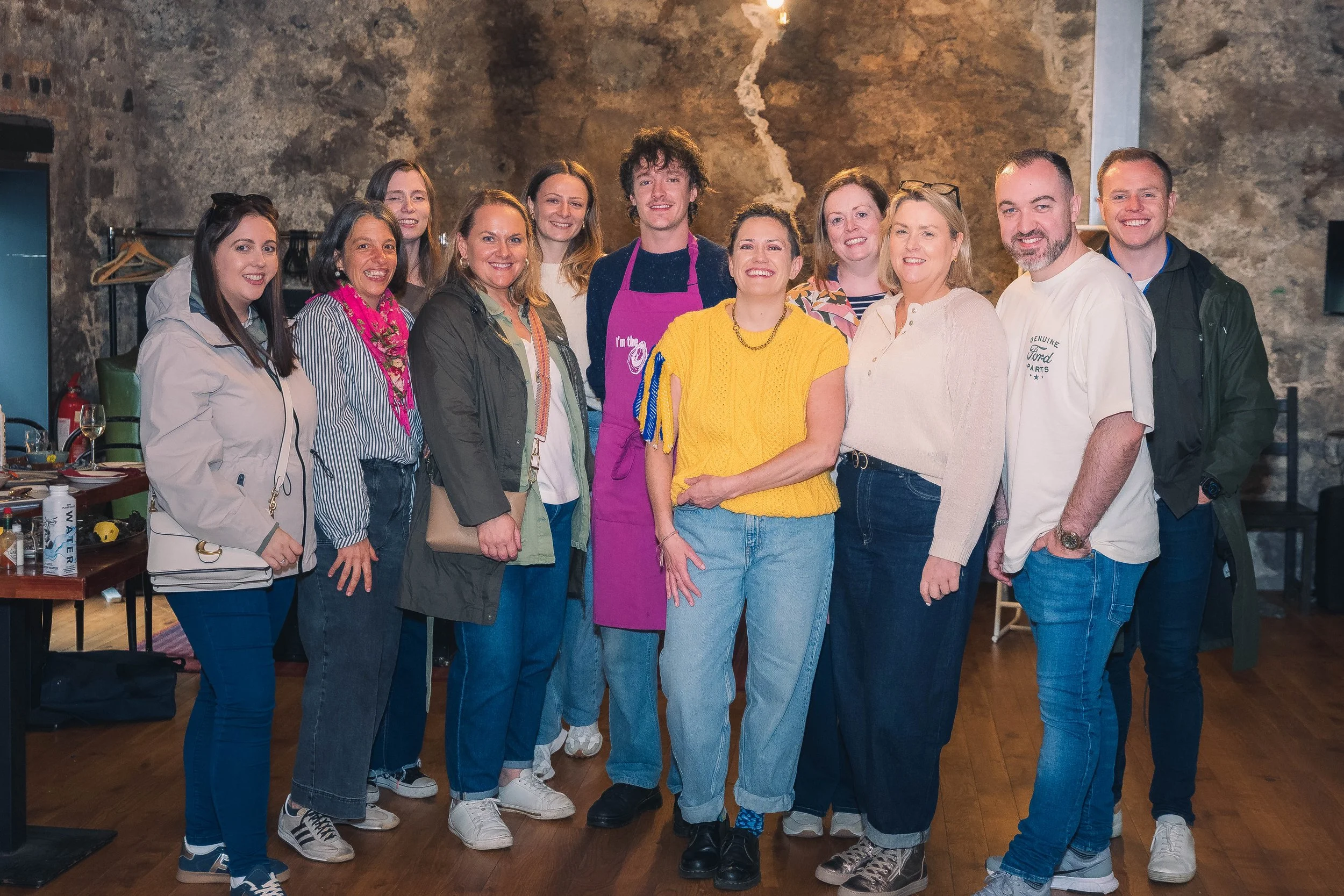 4. Galway Food Tours.jpg