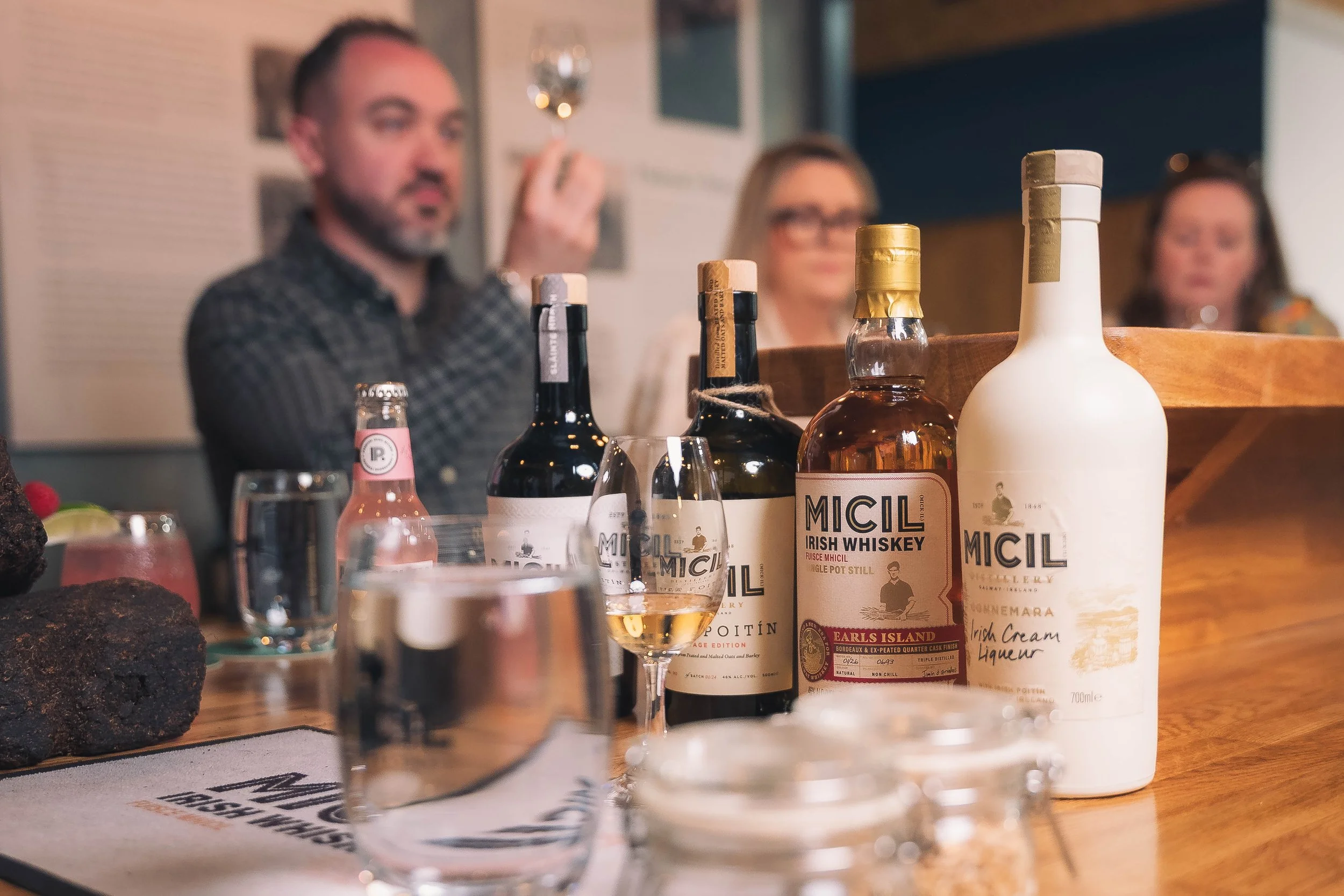 14. Micil Distillery.jpg