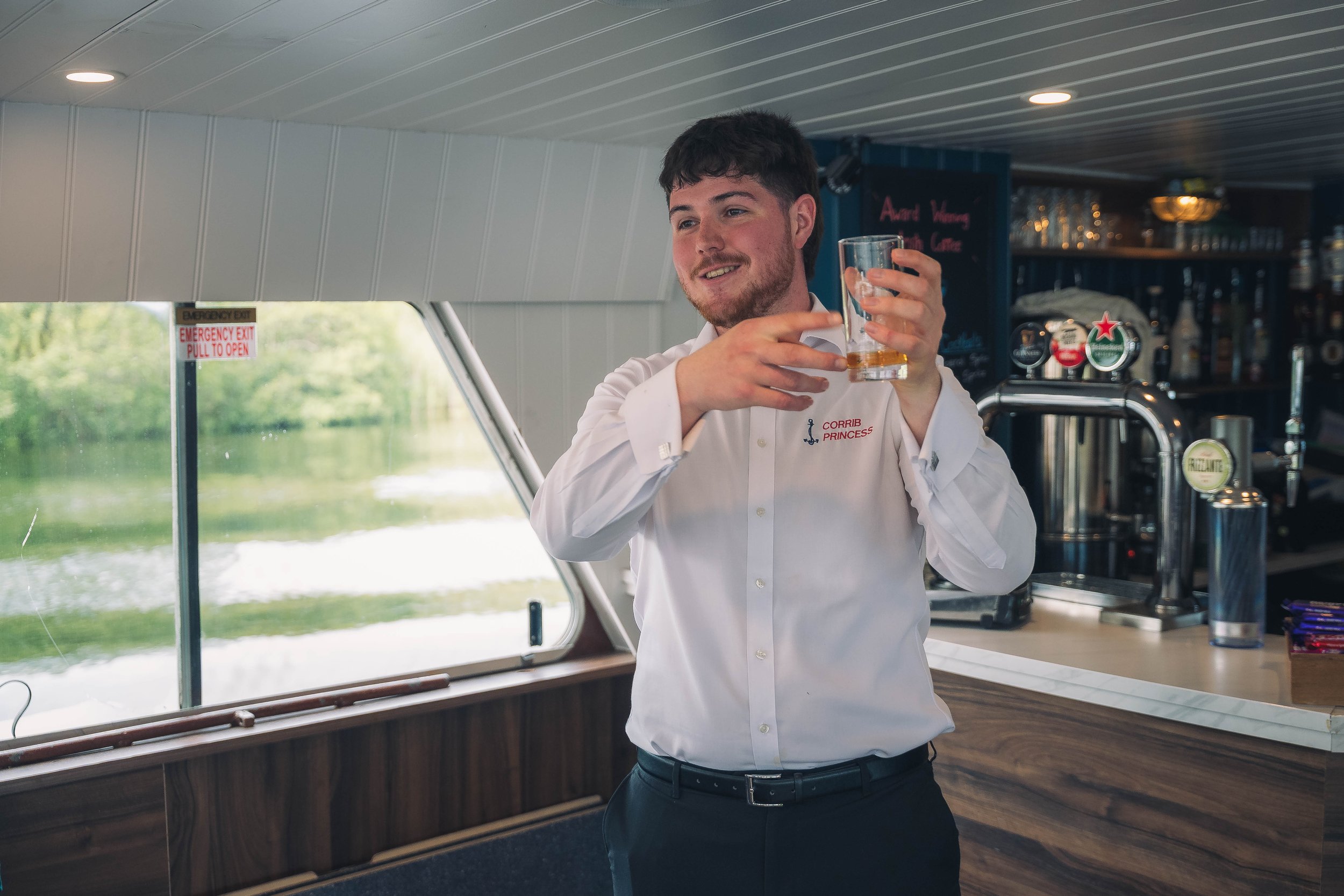 18. Corrib River Cruise to Glenlo Abbey.jpg