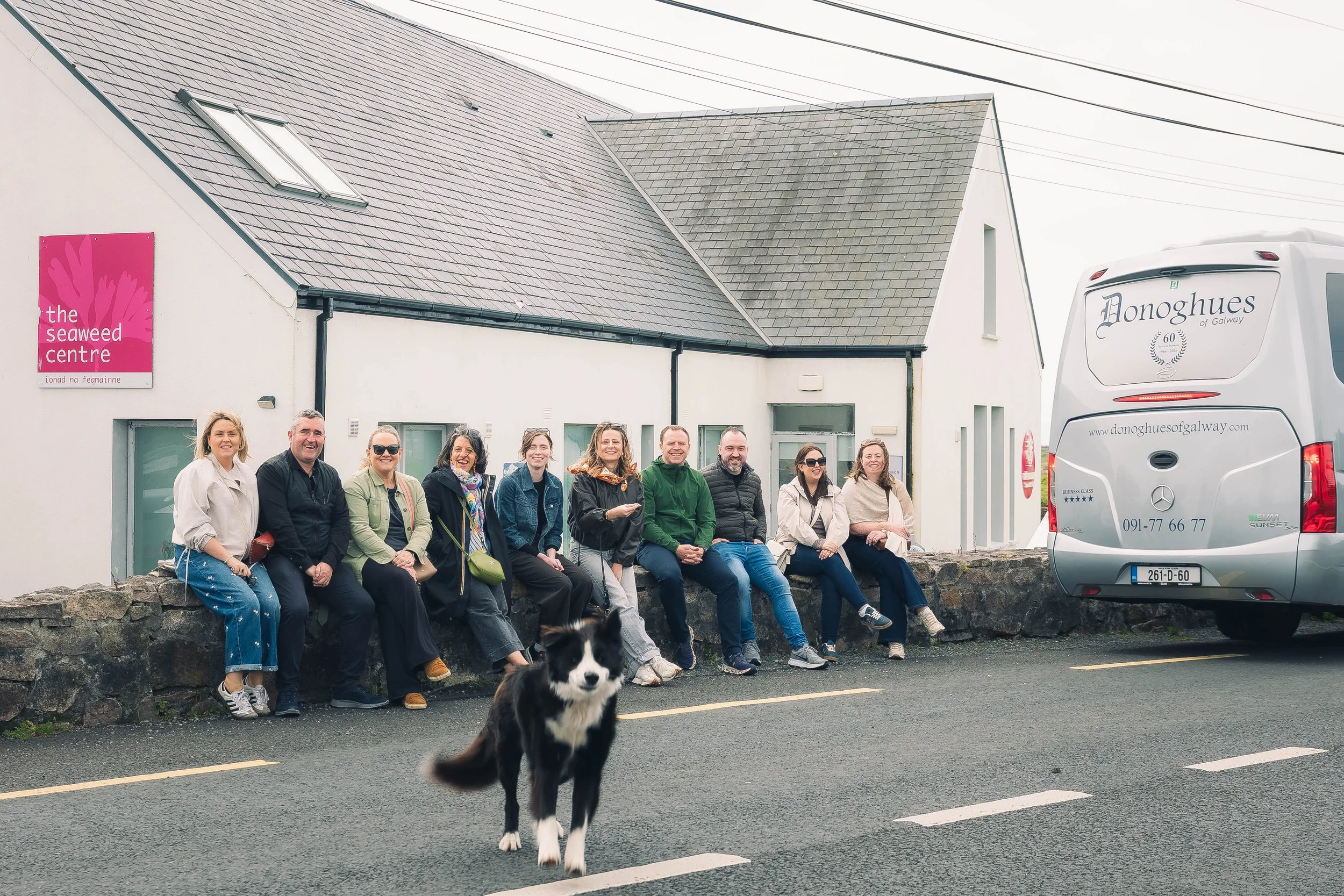 9. Connemara Visit - The Seaweed Centre.jpg
