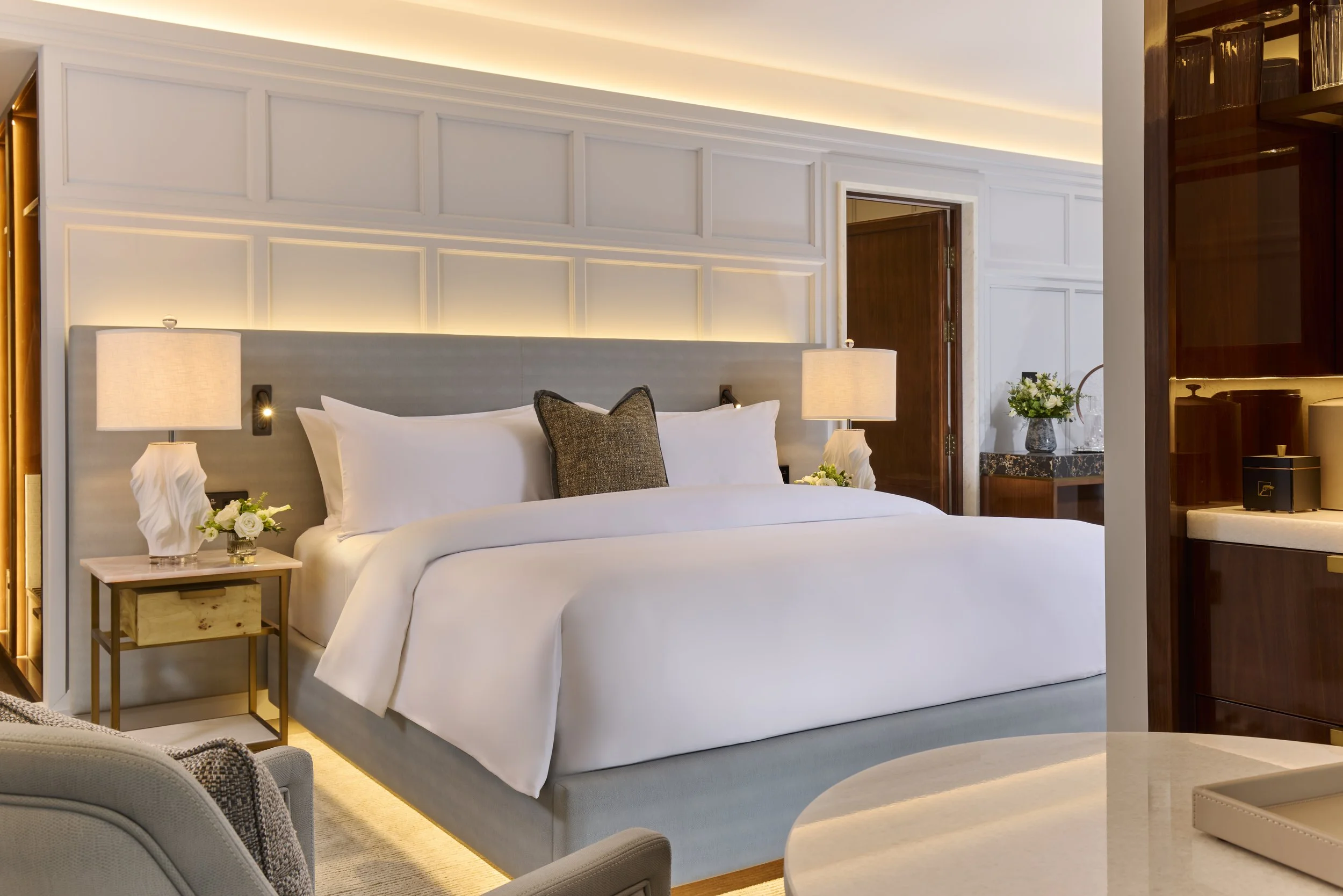 Junior Suite.jpg