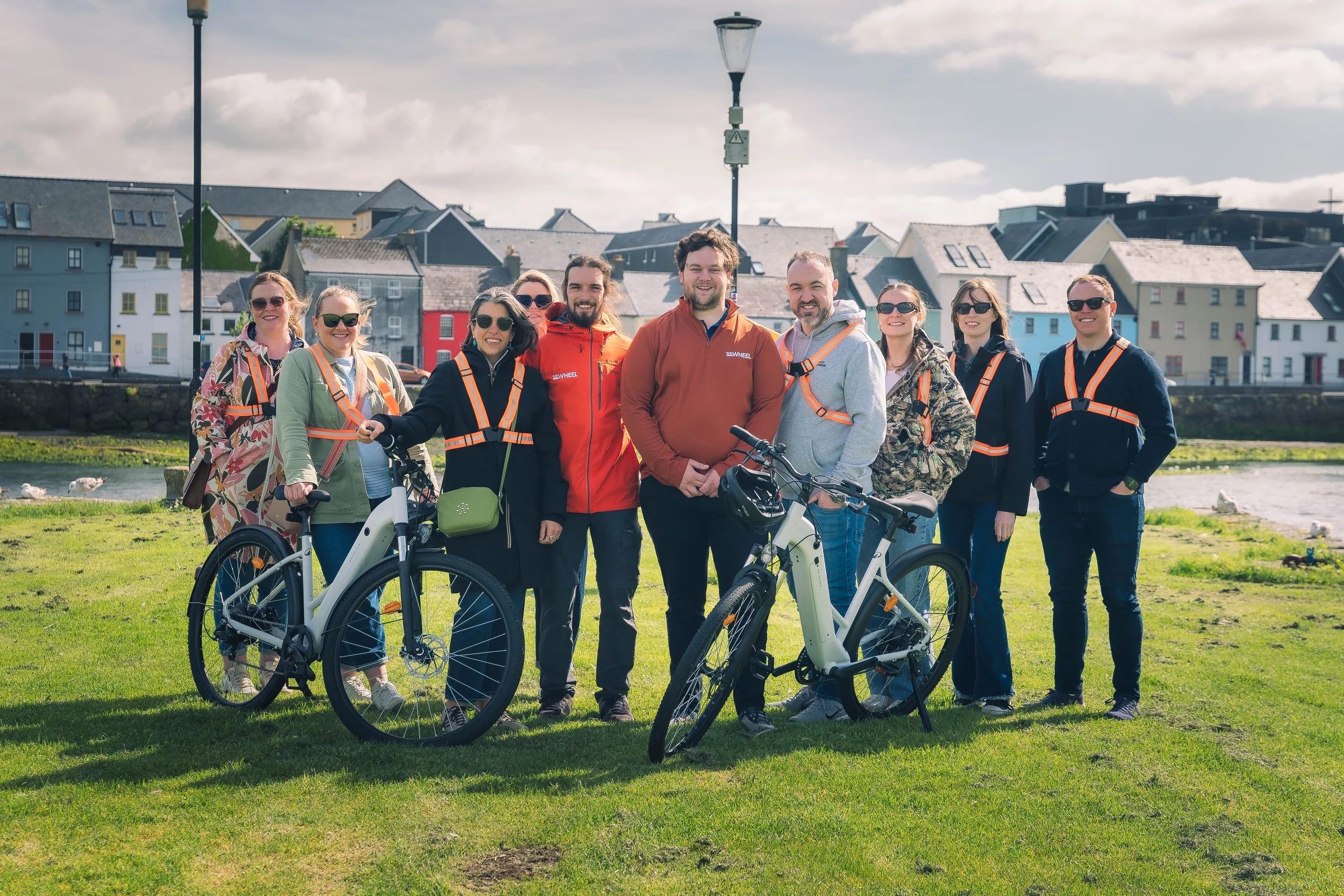 17. WeWheel Ebike Tour.jpg
