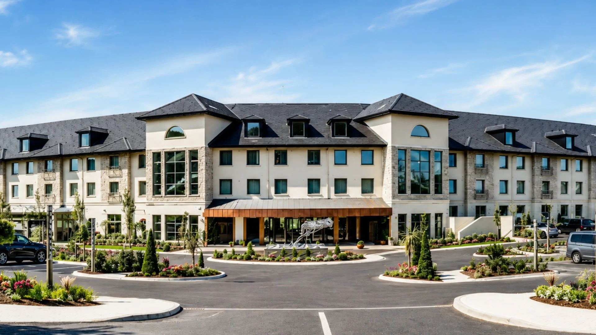 Entrance of Hotel.jpg