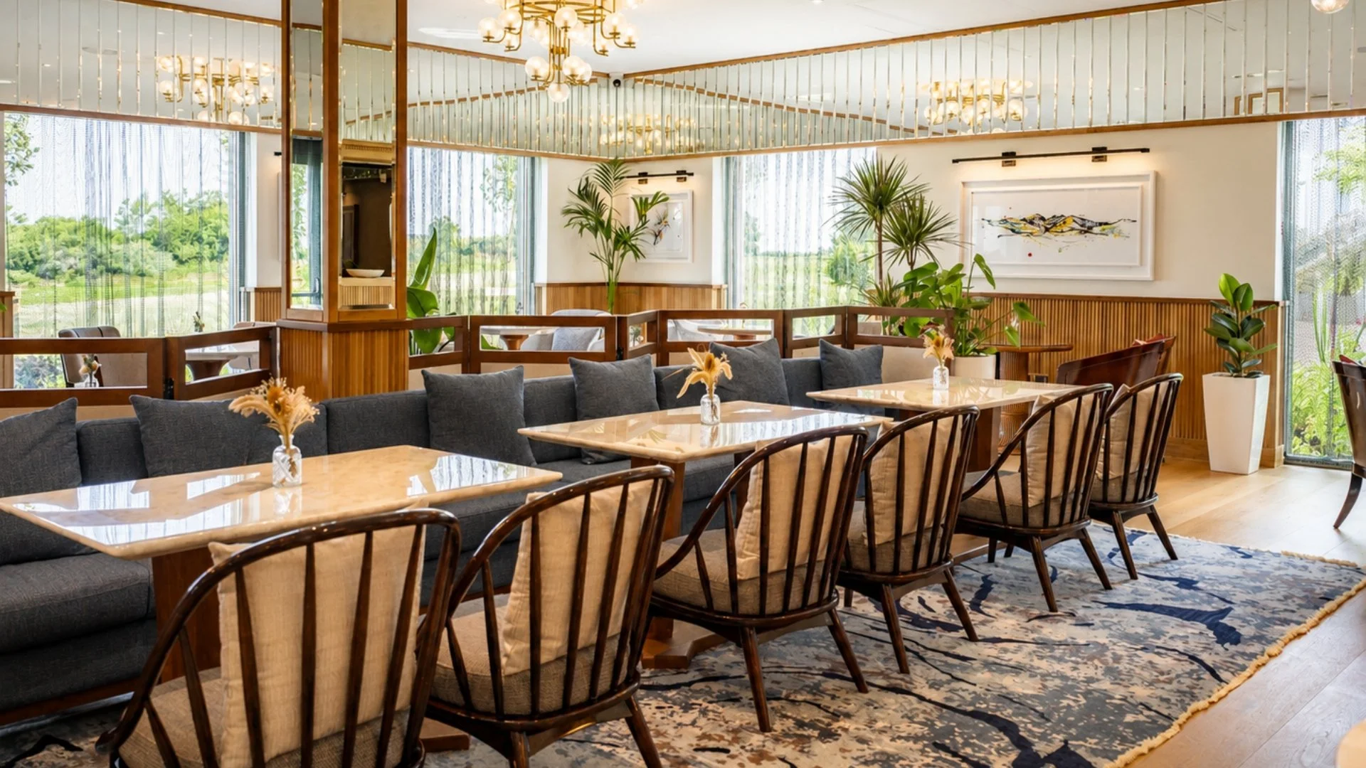 Oystercatcher Seating .jpg