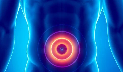 "Leaky Gut" is Old Technology: Gut Health