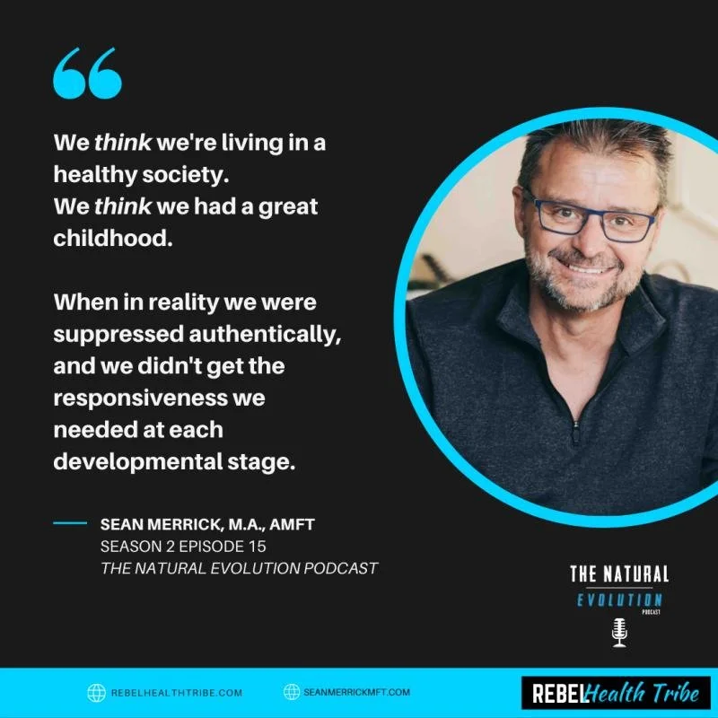 Natural Evolution.jpeg