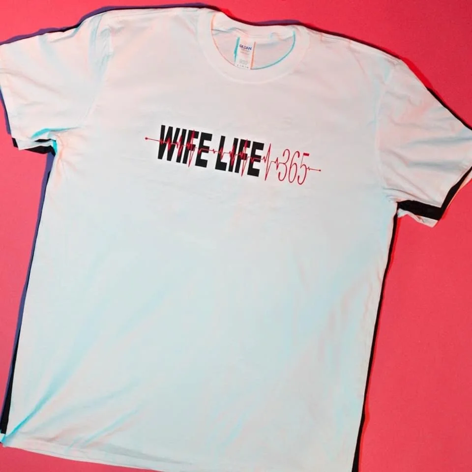 Wife Life
