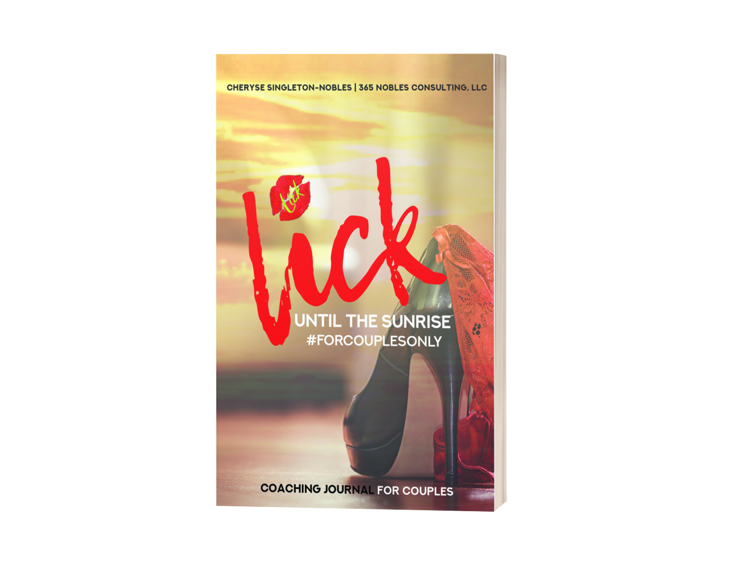 Final Cover Mock Up - Cheryse.png