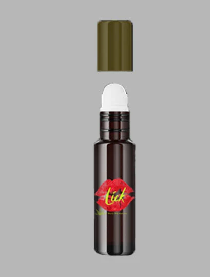 Lick Me Lotion ISO.jpg