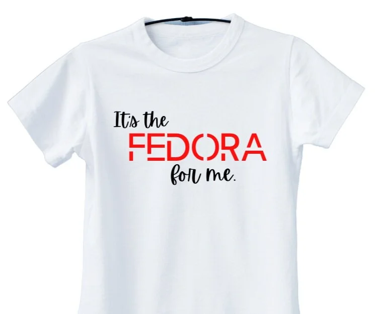 Fedora+Shirt+04.jpg