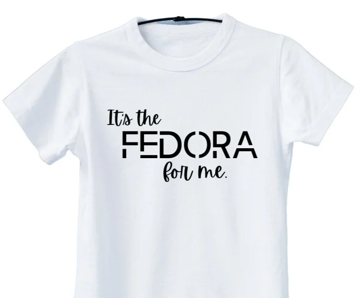 Fedora+Shirt+05.jpg