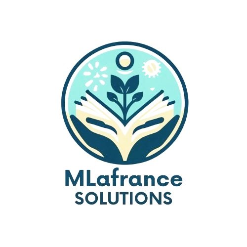 MLafrance Solutions