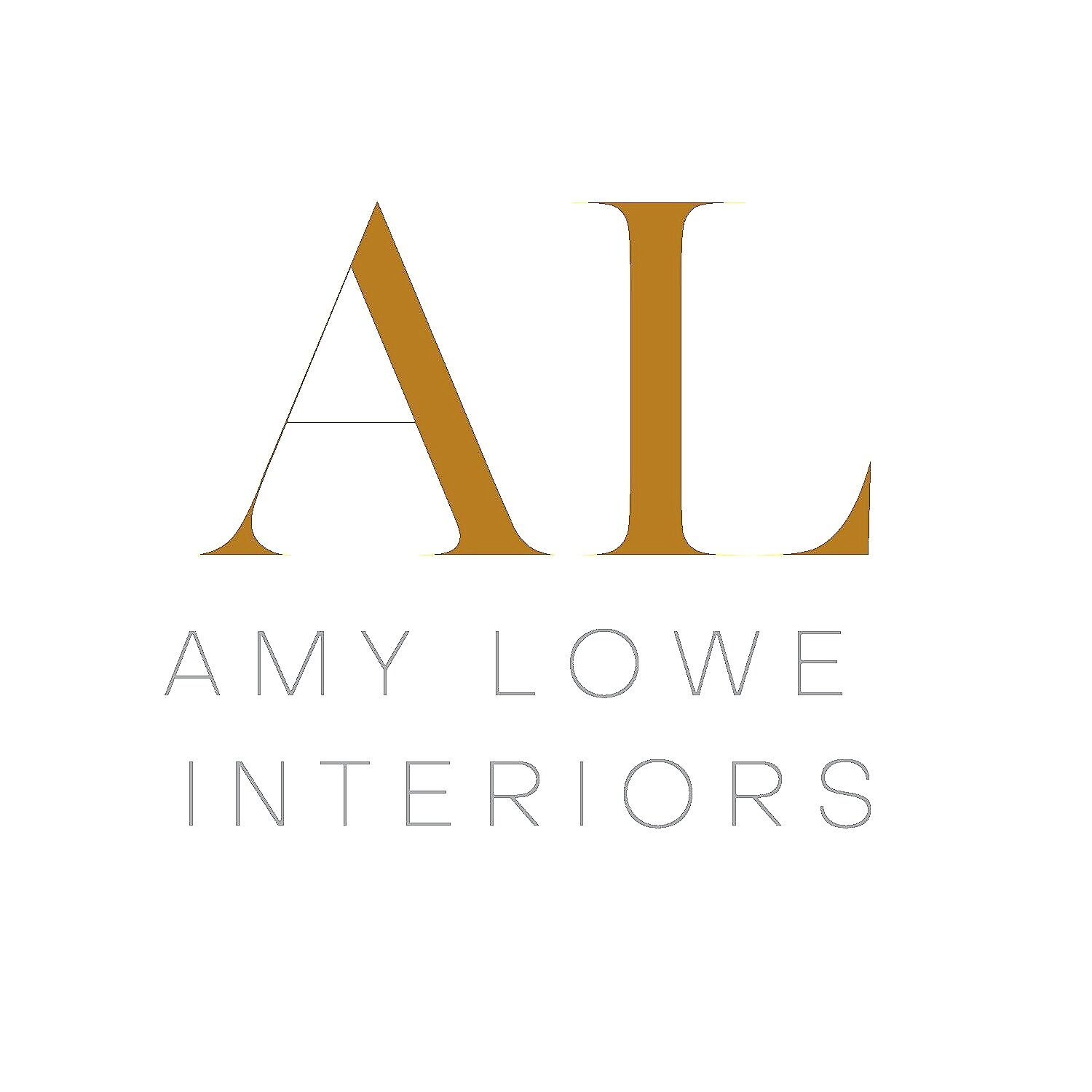 Amy Lowe Interiors