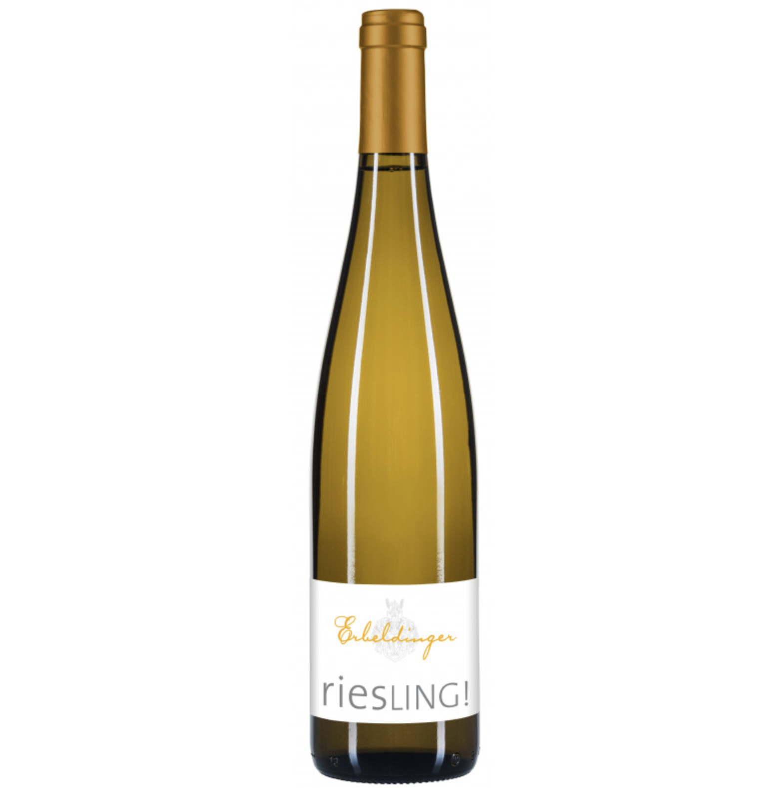 Erbeldinger Riesling Trocken 2020