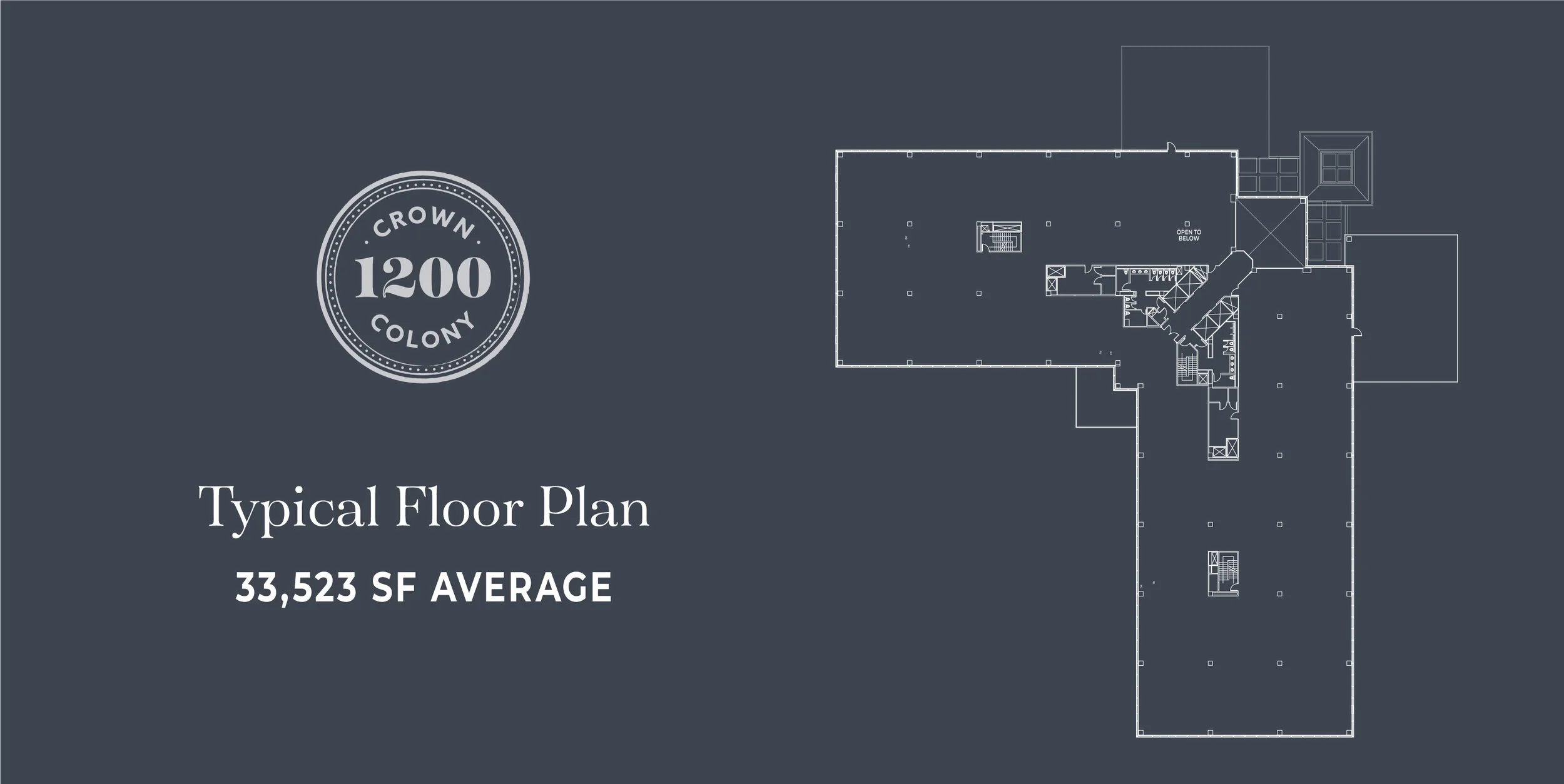 1200_CC_Floor_Plan-Sample.jpg