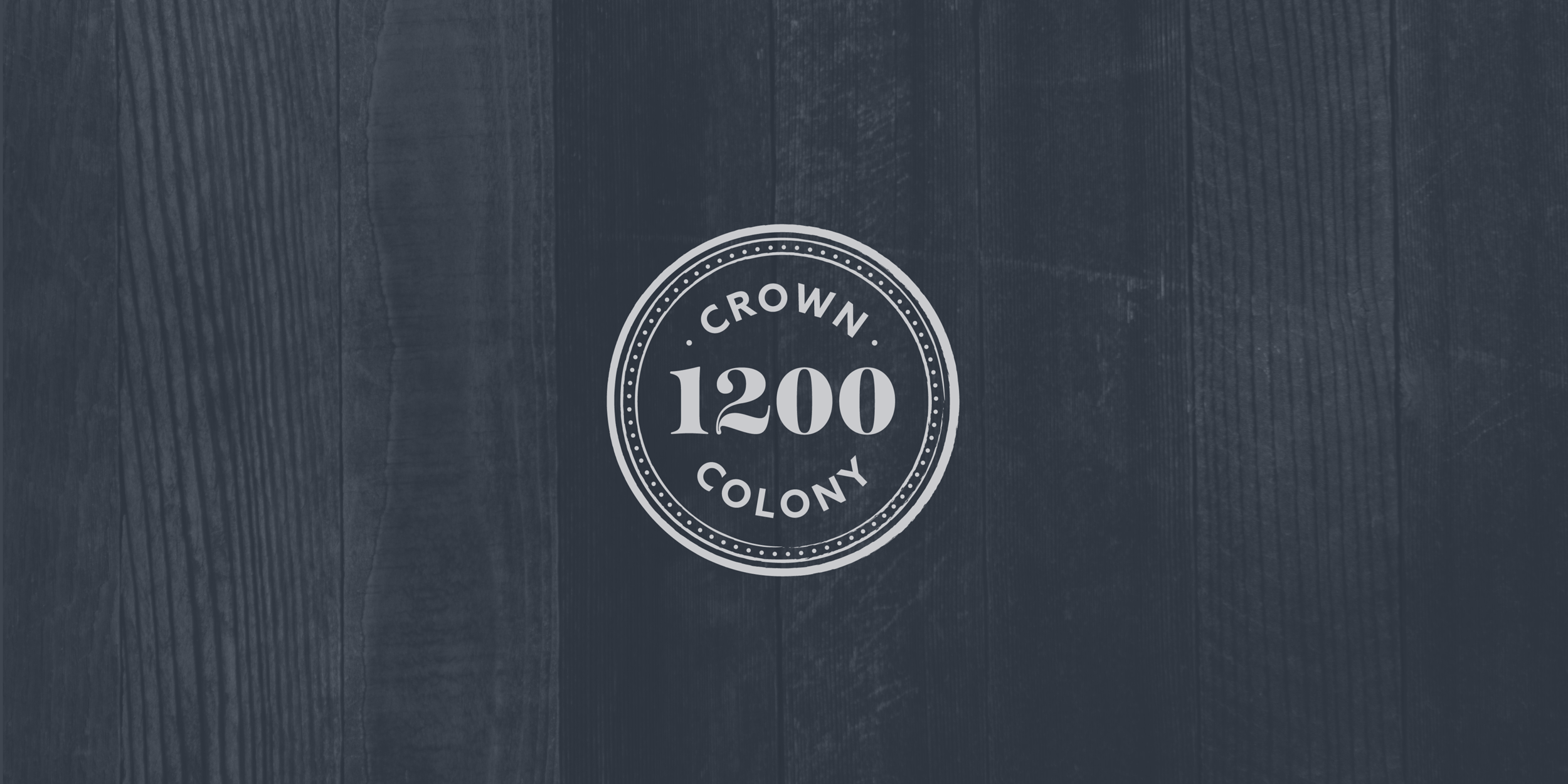 1200_Crown_Colony_Logo_Banner.png