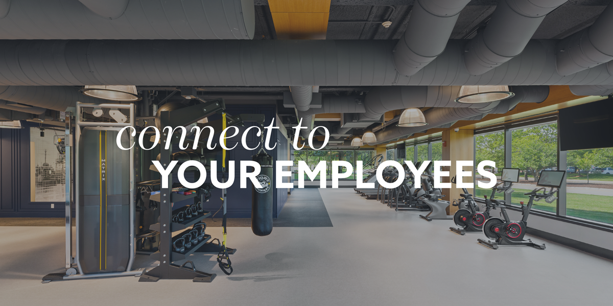 Connect-to-Employees-Banner-Image.png