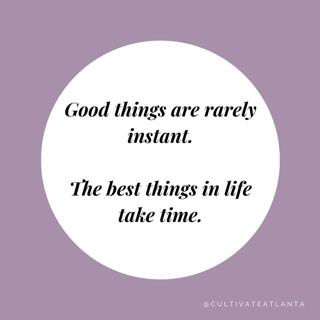 Anyone struggle with patience? 🙋&zwj;♀️ Anyone struggling with patience RIGHT NOW in your life? 🙋&zwj;♀️😤 Are you so ready to hear the news, to find out if the plan is going to work, to learn if you're going to get the green light?  Are you just s