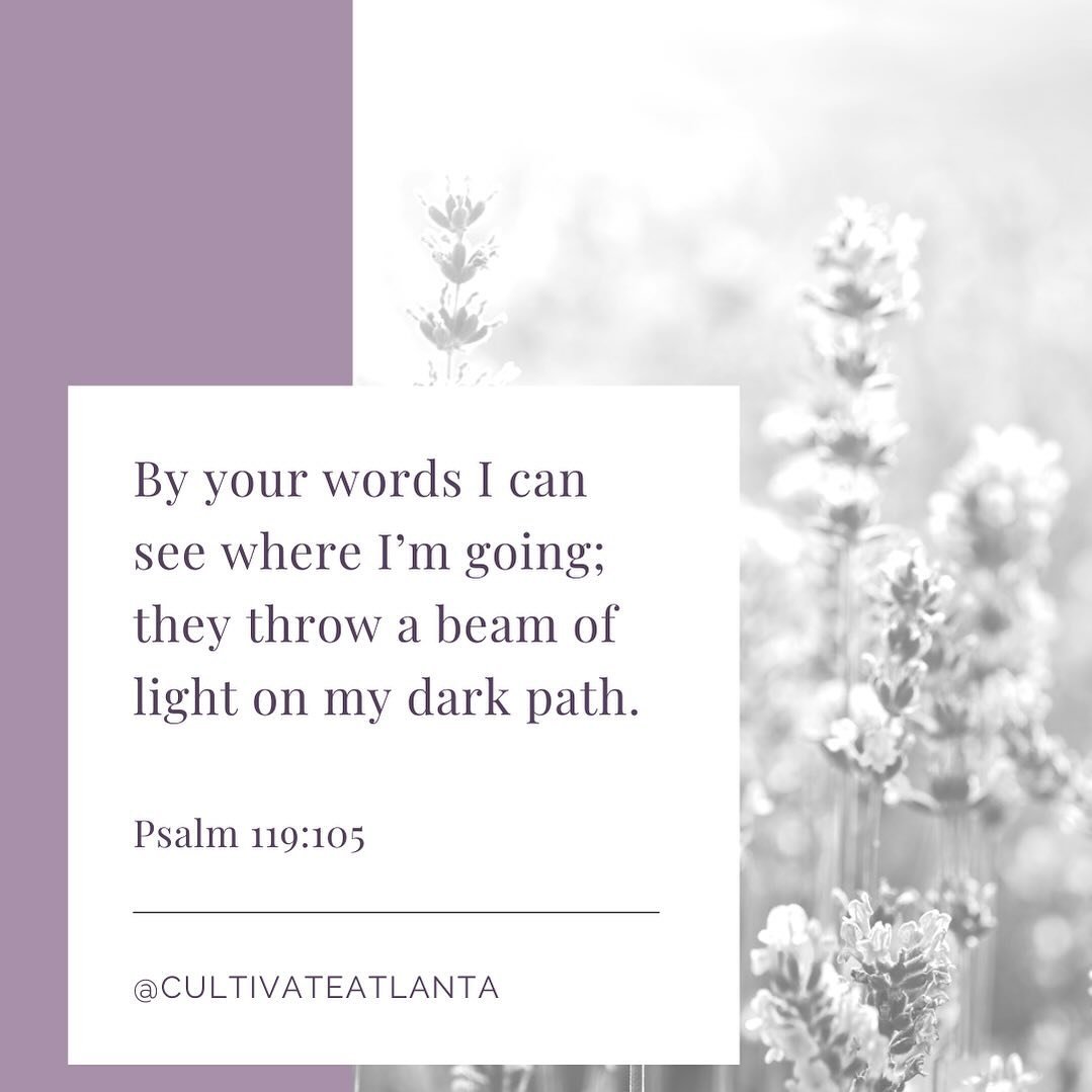 💜 Happy Sunday, friends. 

#sundaythoughts #faith #faithoverfear #courage #cultivateatlanta #joycouragefreedom #faithandmentalhealth