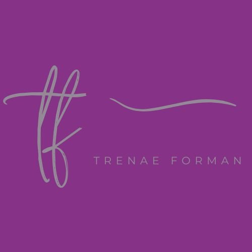 Trenae Forman