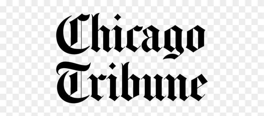 352-3528953_read-about-us-chicago-tribune-logo.png.jpeg
