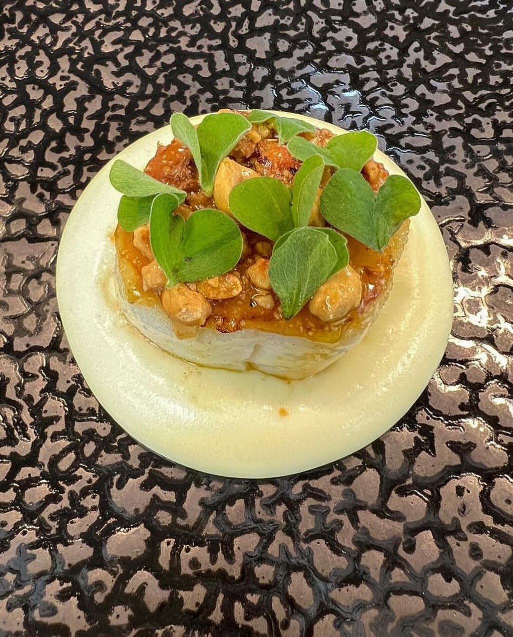 Bohemia Bar & Restaurant Jersey