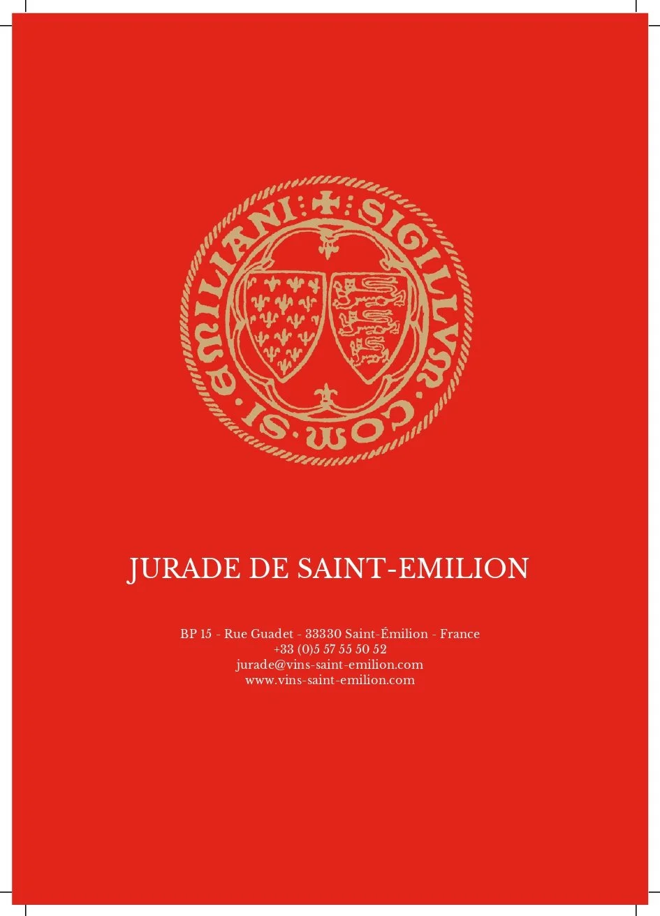 Menu Jersey (1)_page-0004.jpg