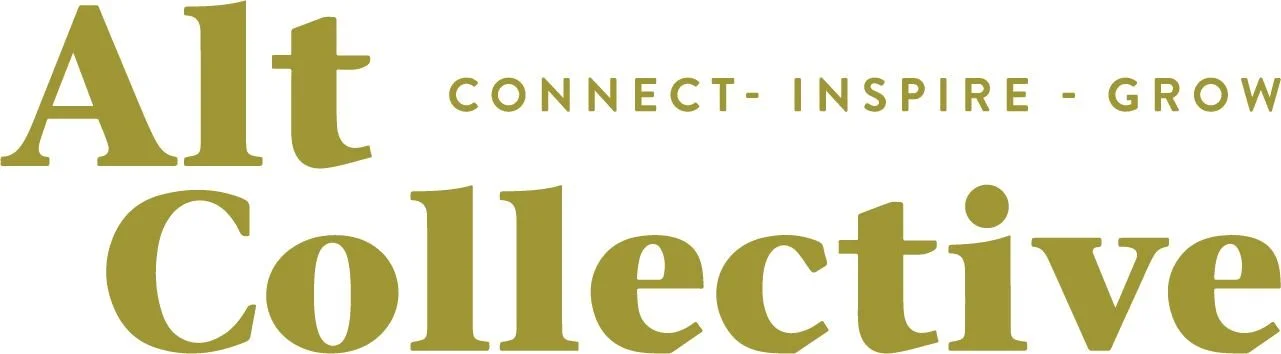 Alt Collective.jpeg