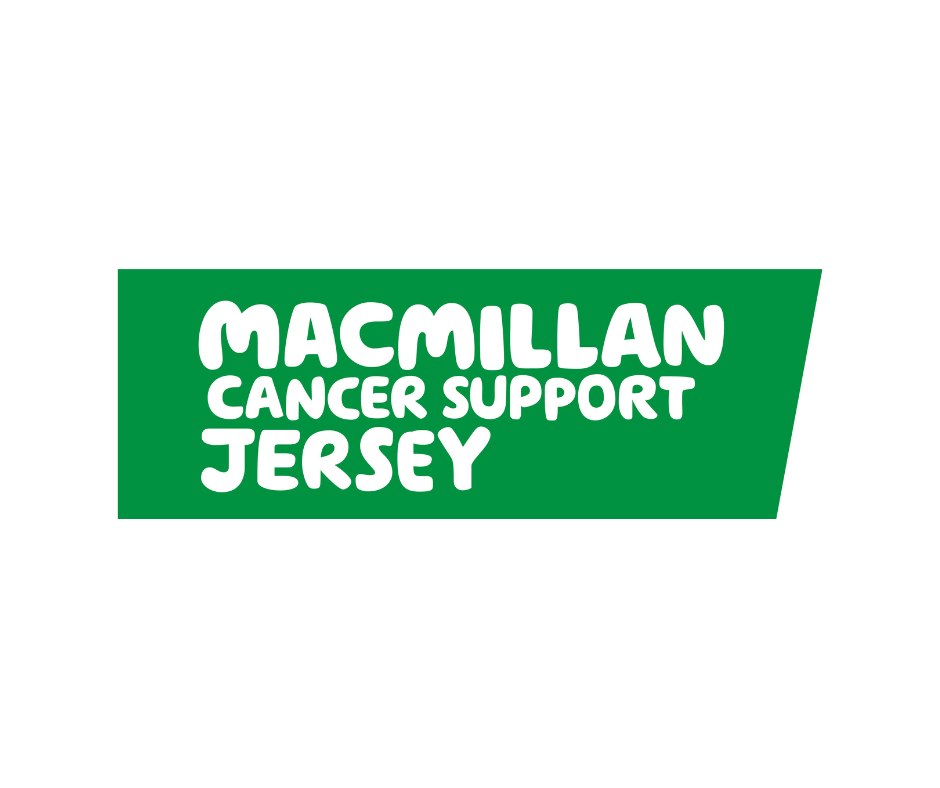 Macmillan Jersey logo.png