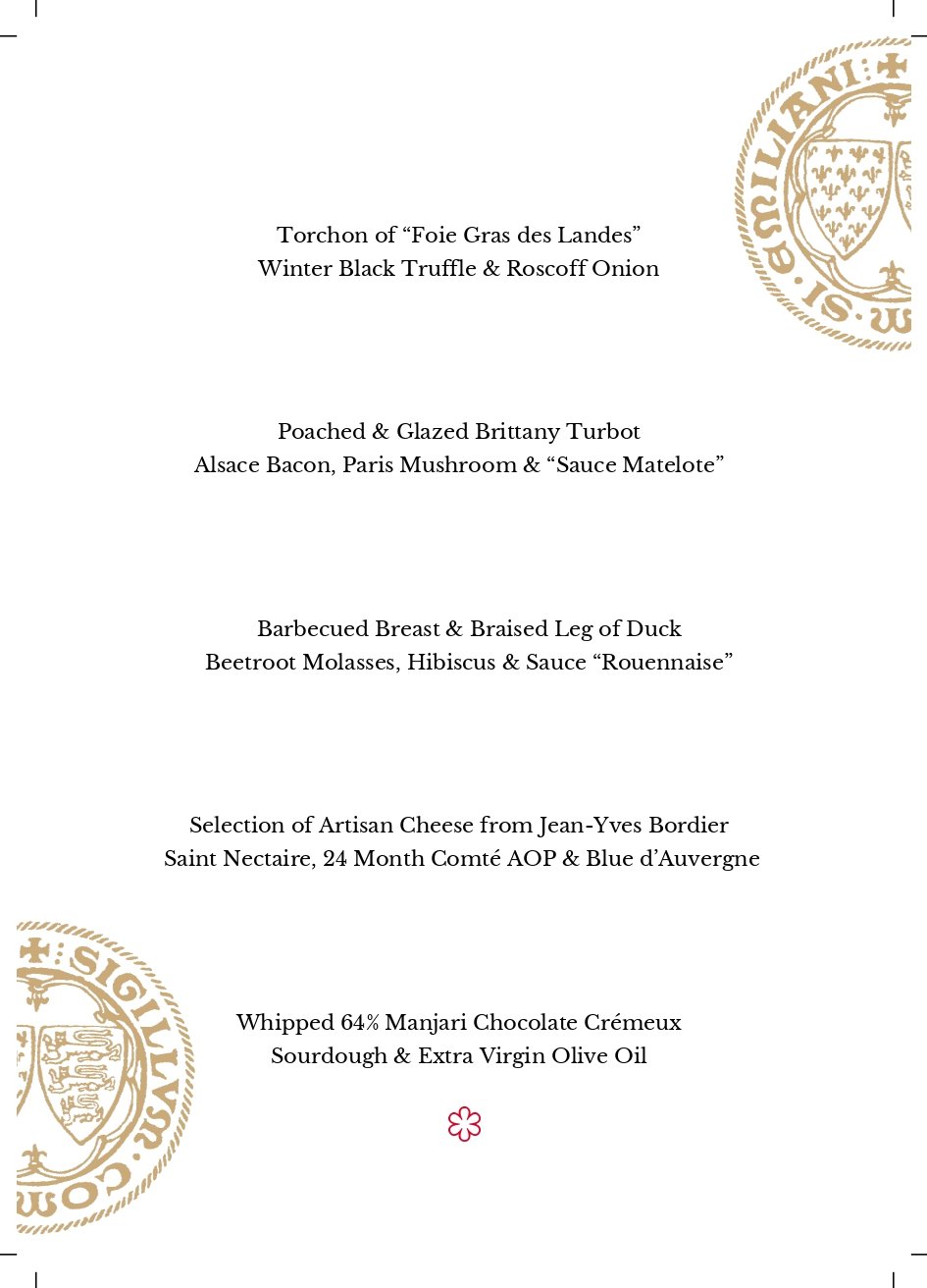 Menu Jersey (1)_page-0003.jpg