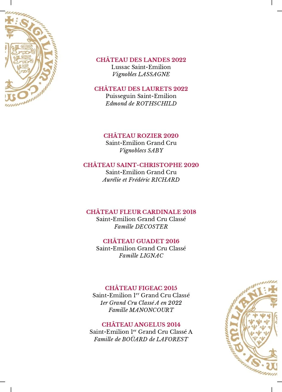 Menu Jersey (1)_page-0002.jpg