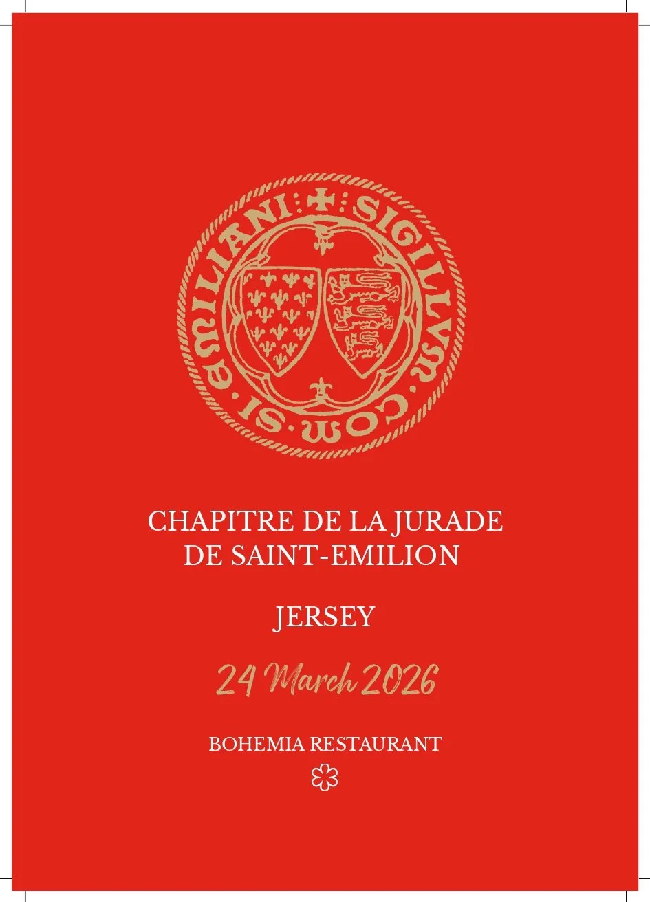 Menu Jersey (1)_page-0001.jpg