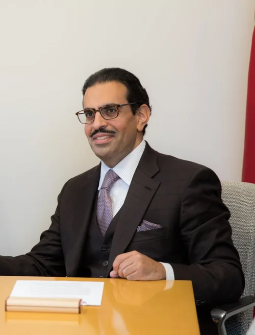 F Rashed Bu Personal Life | Shaikh Abdulla Rashed Al Khalifa — Shaikh Abdulla ...