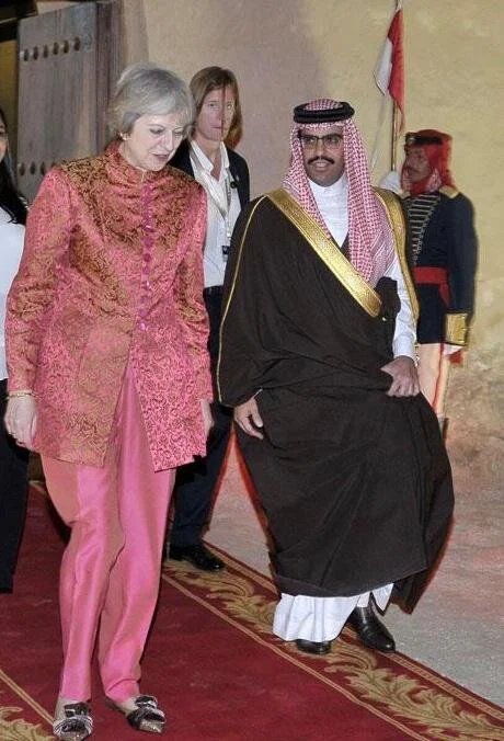 WhatsApp Image 2020-08-10 at 4.28.09 PM.jpeg