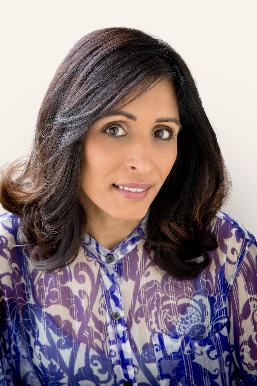 Jay Rai | Transform Your Mind - Start Now