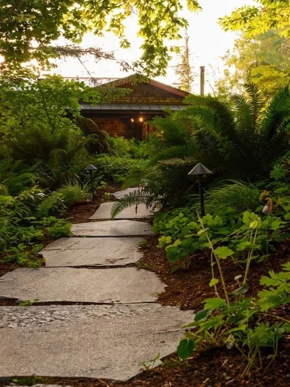 Anderson_Entry_Hardscape_Native.jpg