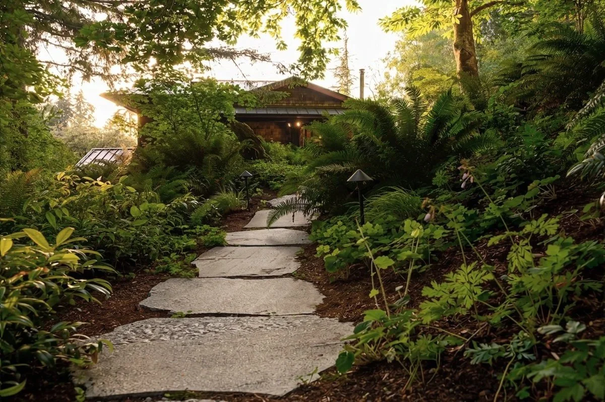 Anderson_Entry_Hardscape_Native.jpg