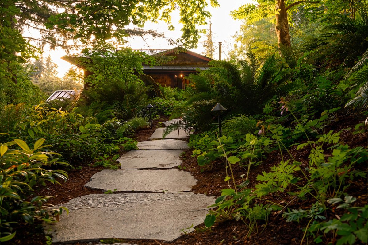 Anderson_Entry_Hardscape_Native.jpg