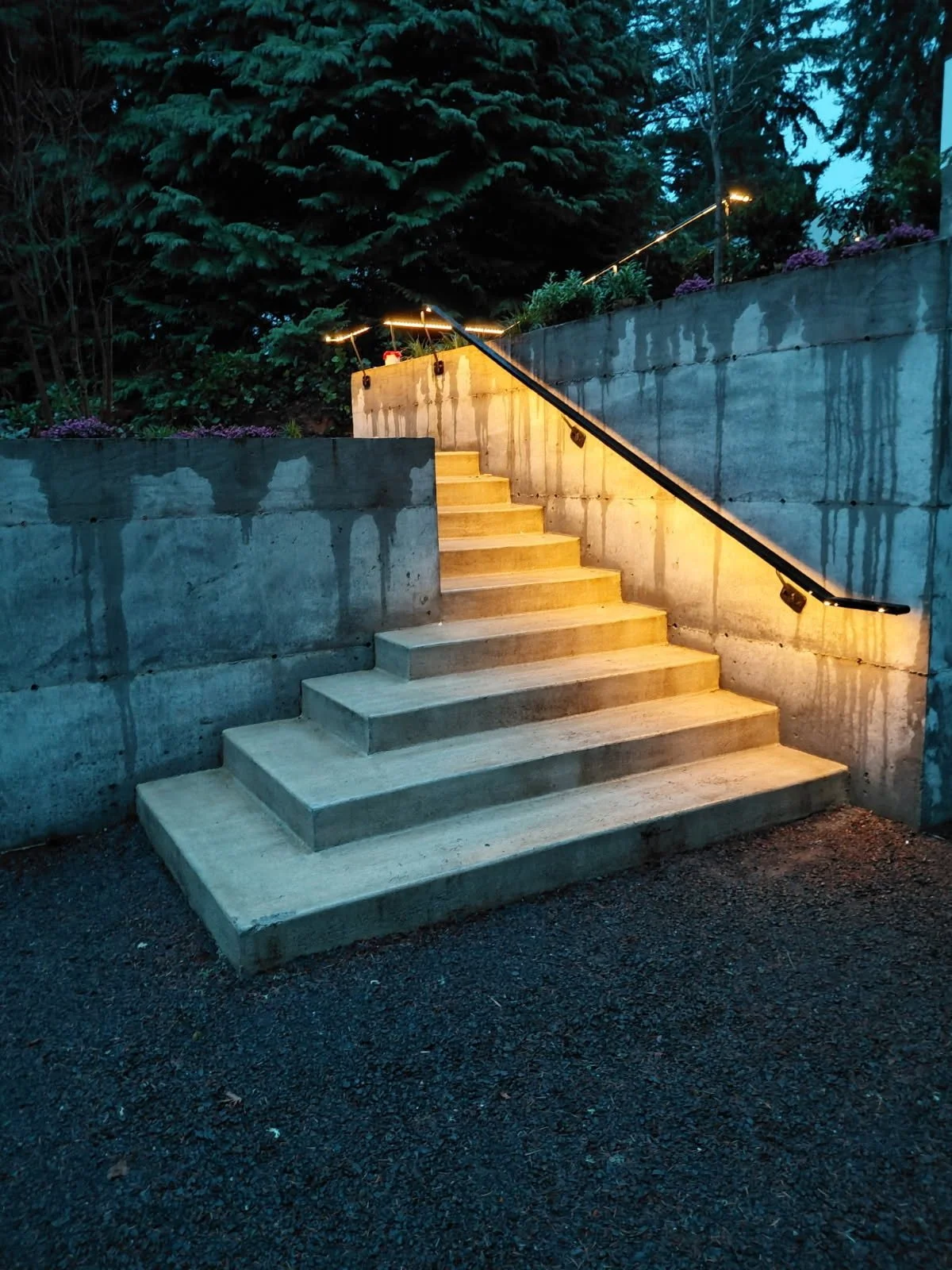 Staircase Lighting.jpg