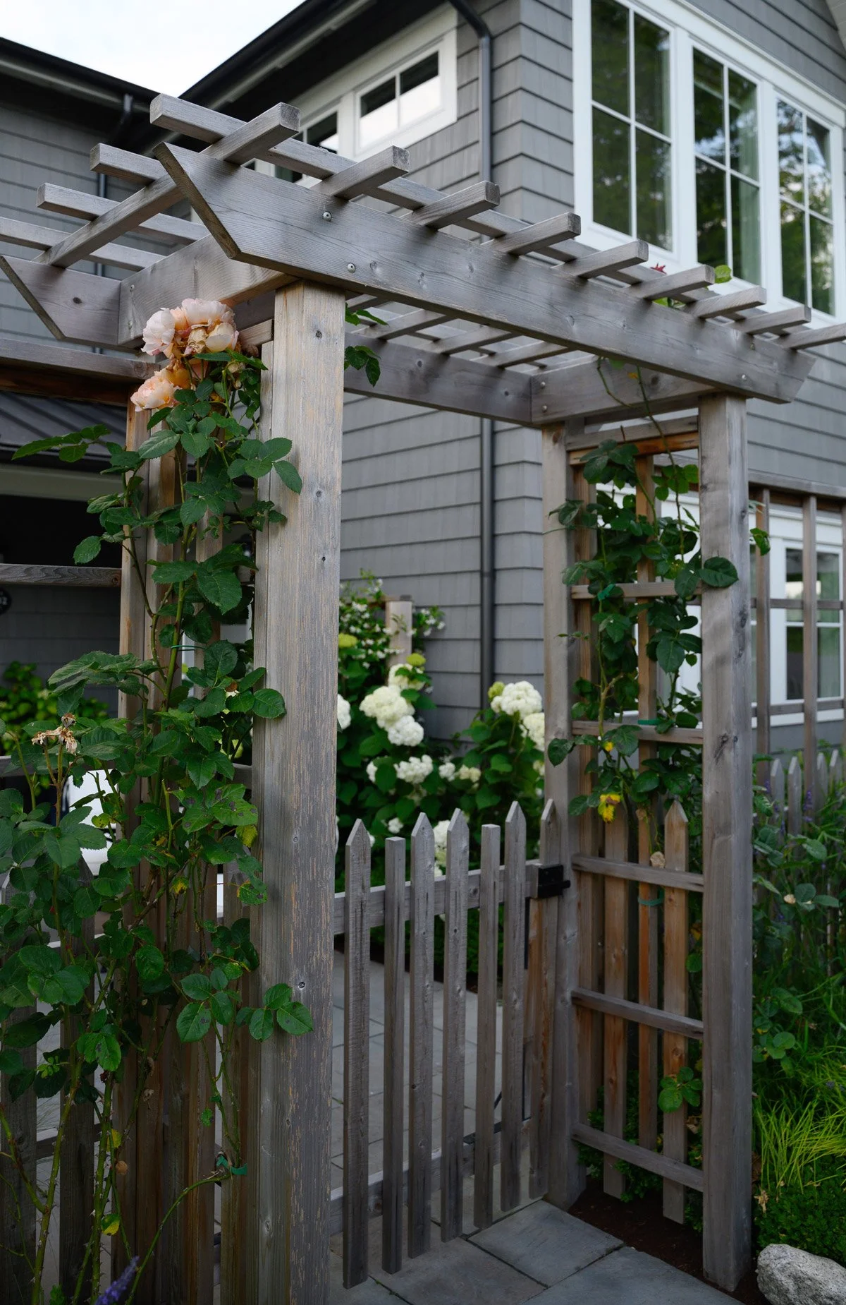 Sommerseth_Carpentry_Entry_Gate.jpg