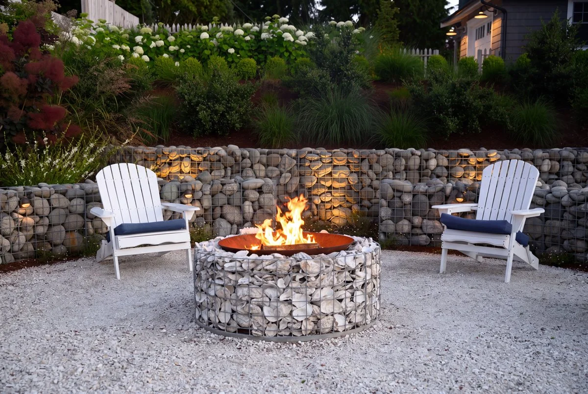 Sommerseth_Backlit_Firepit_Lighting.jpg