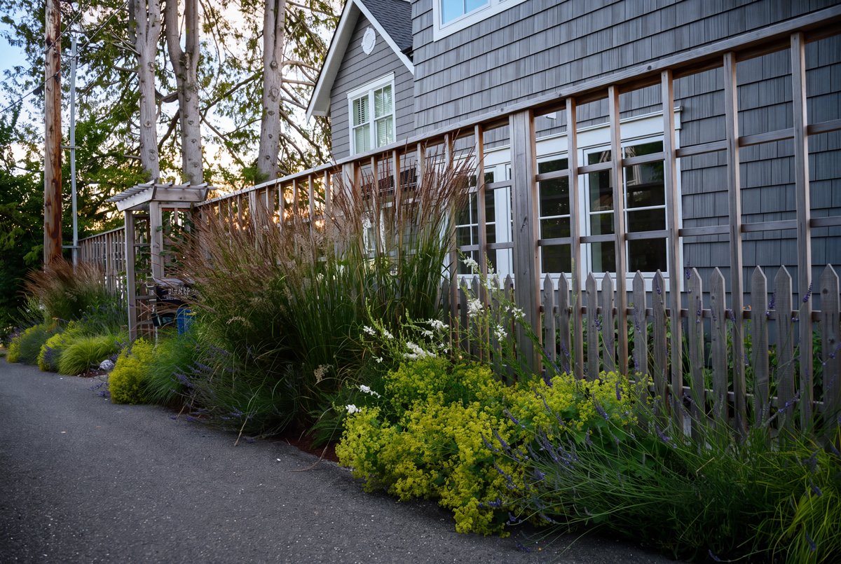 Sommerseth_Road_Entry_Carpentry.jpg