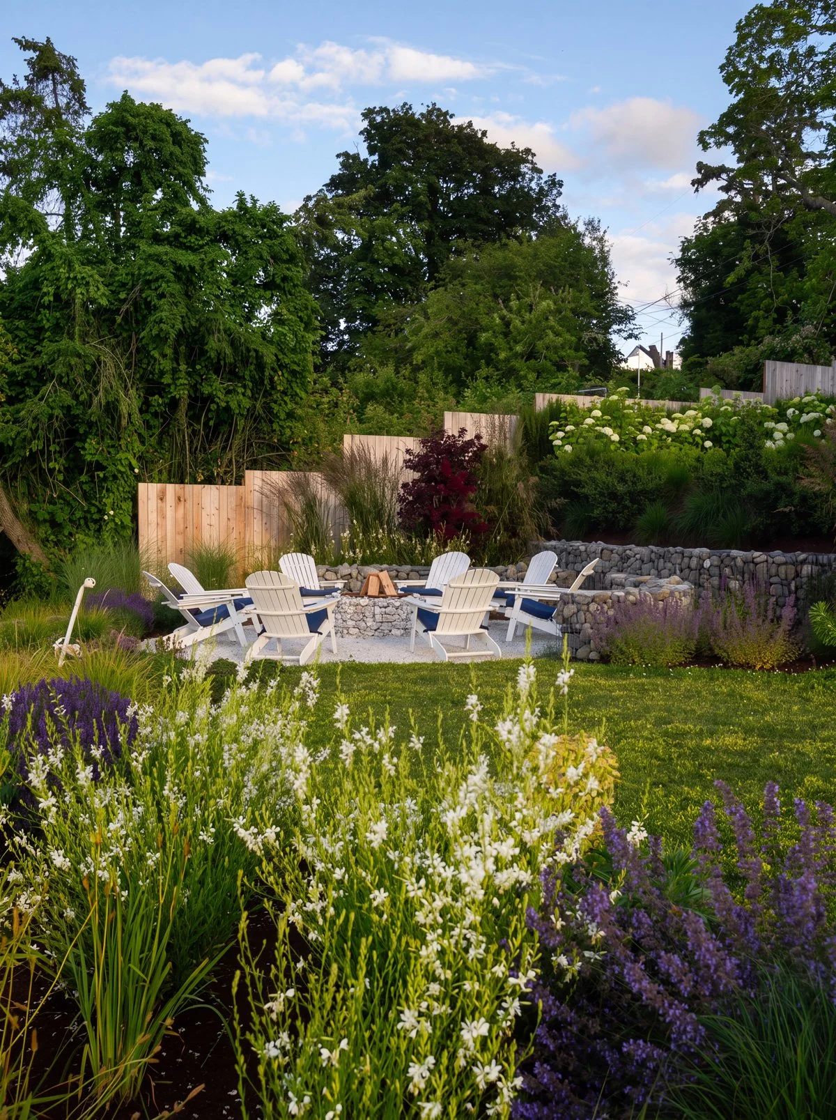 Sommerseth_GardenFirepit_Vertical.jpg