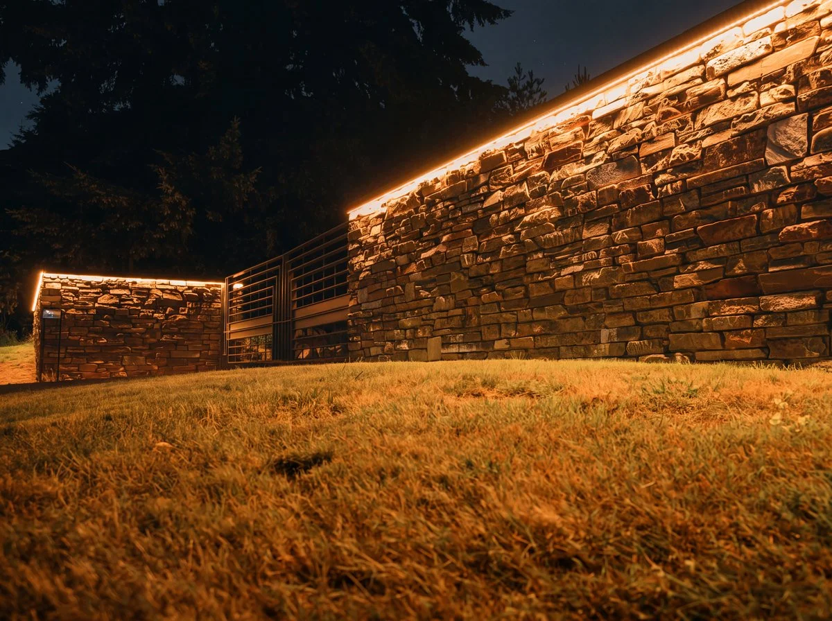 Fraincais_Gate_Lighting_Sideview.jpg