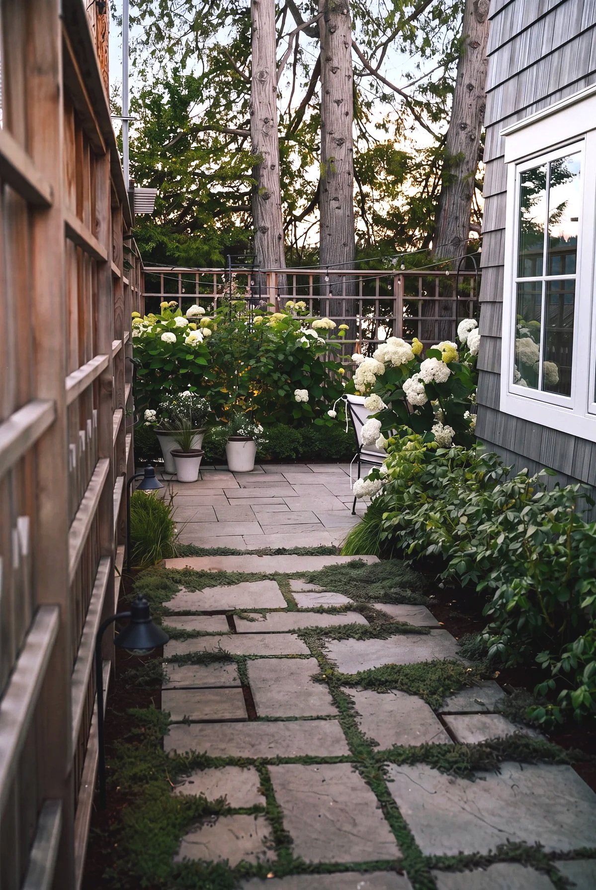 Sommerseth_Side_Path_FrontPatio_Hardscape.jpg