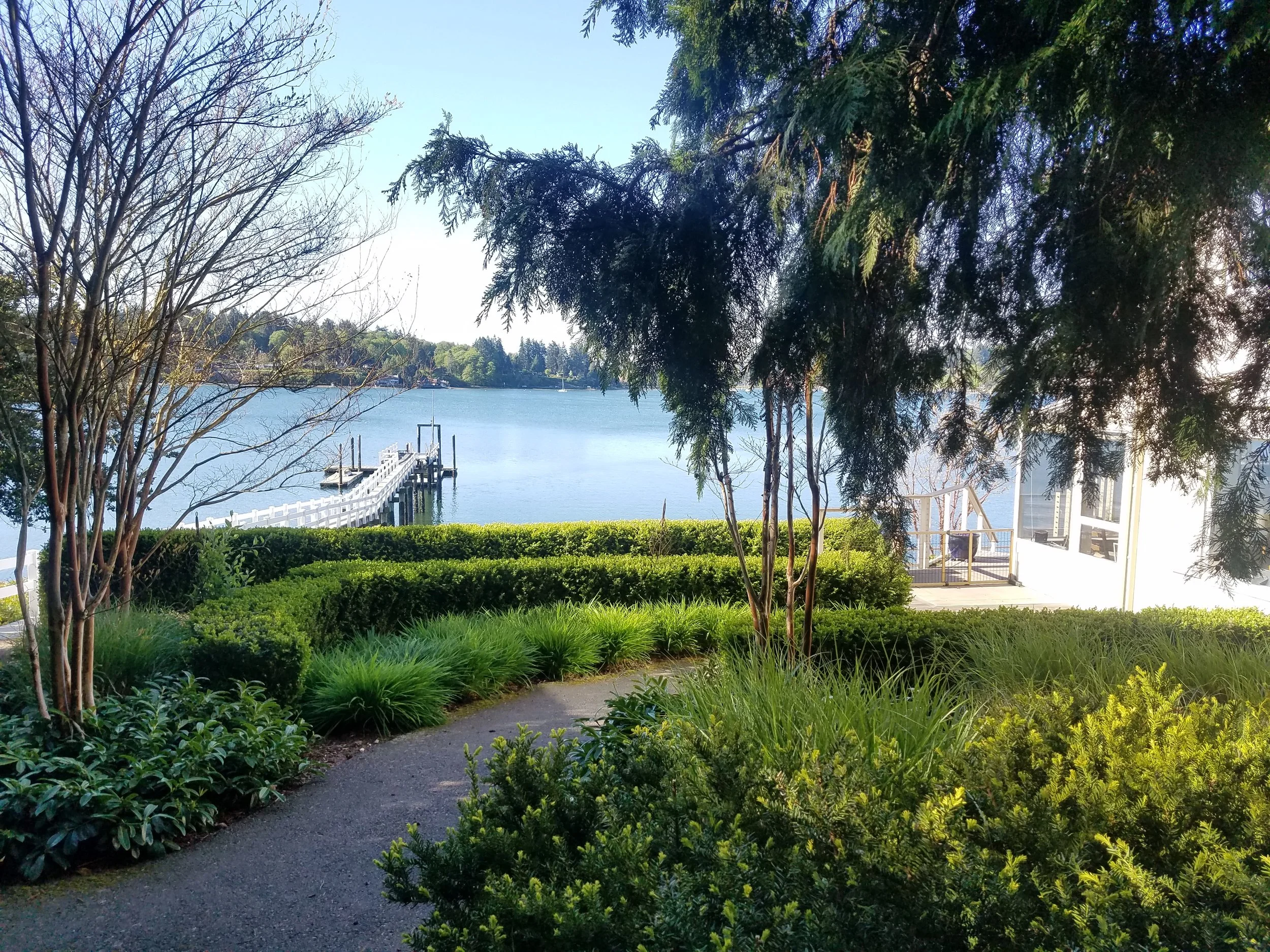 20190429_091238.jpg