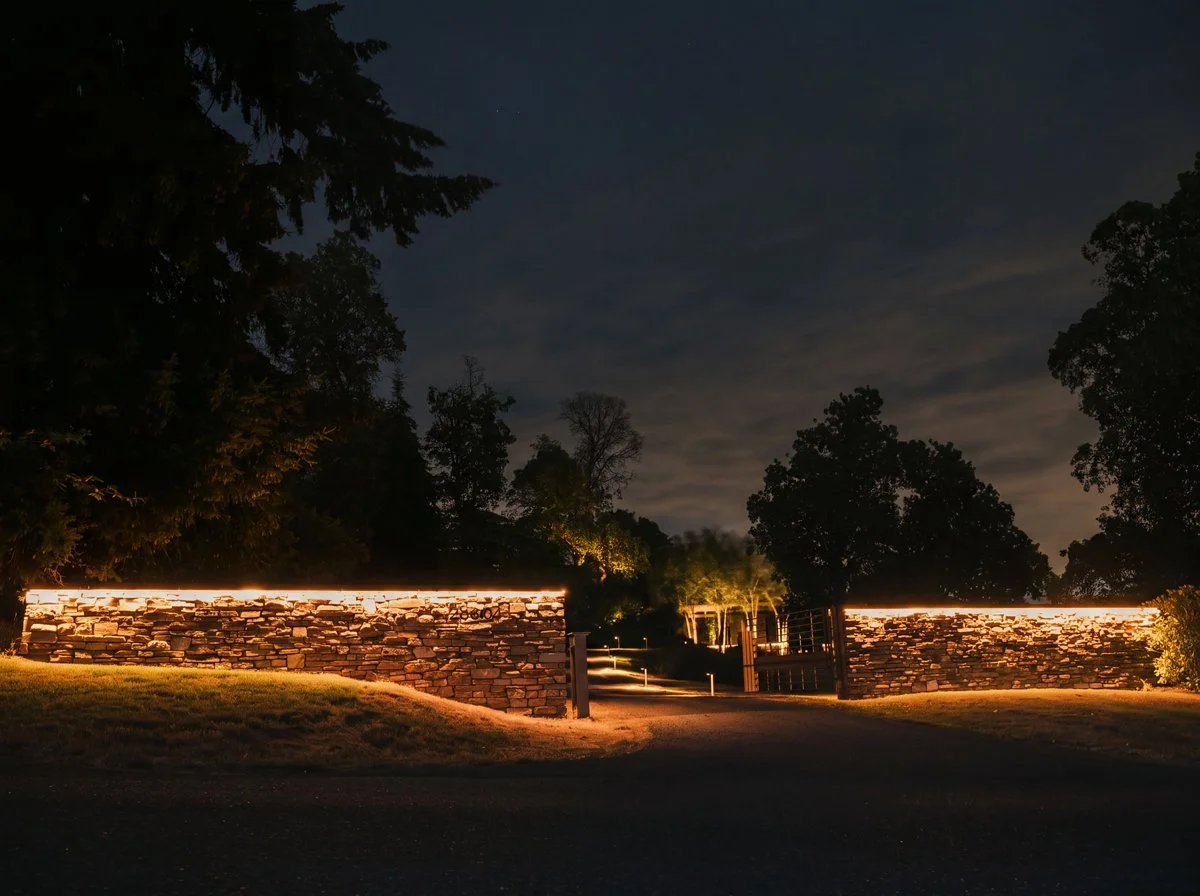 Anderson_Lighting_Stone_Entry.jpg