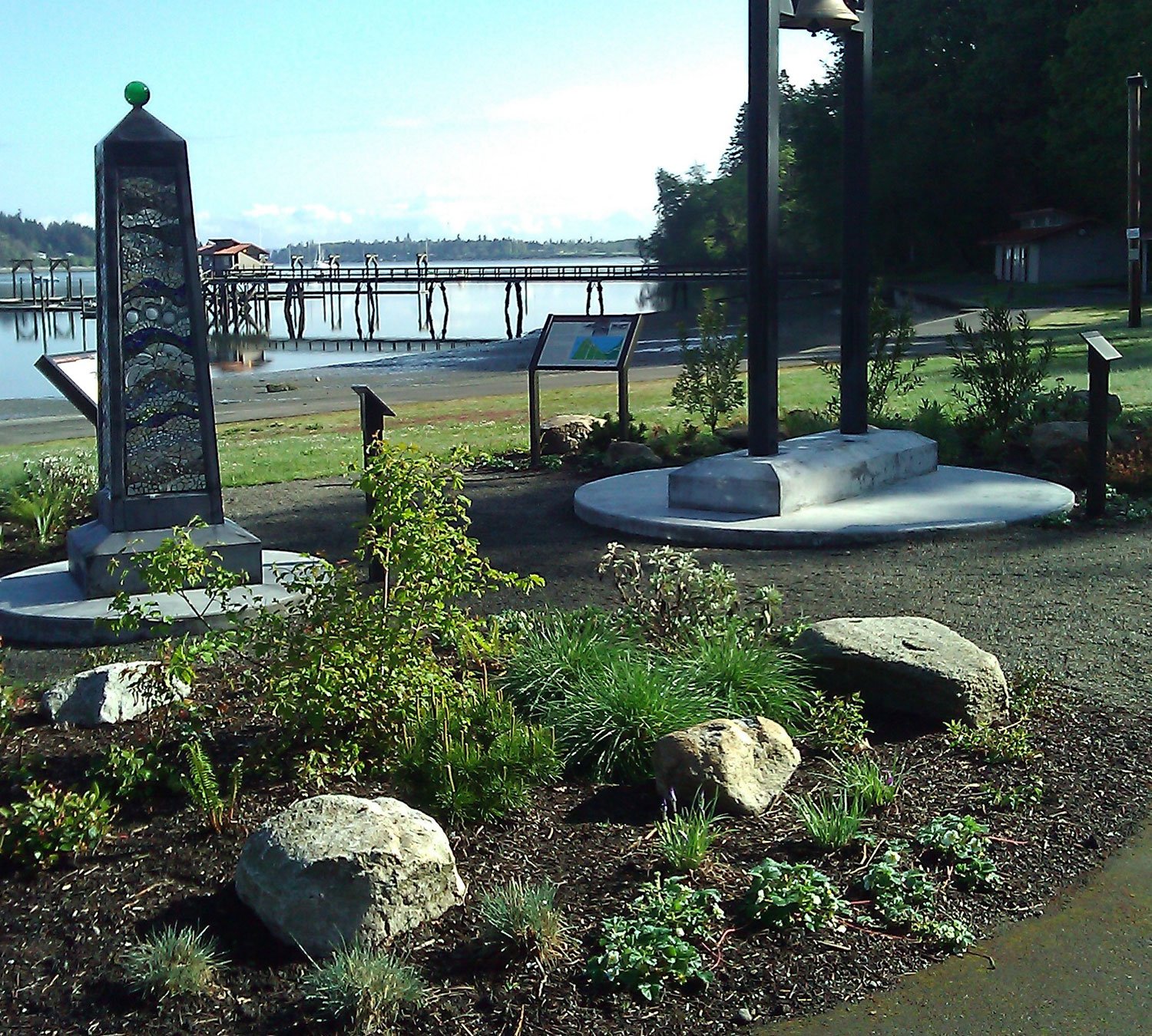 Dockton Park.jpg
