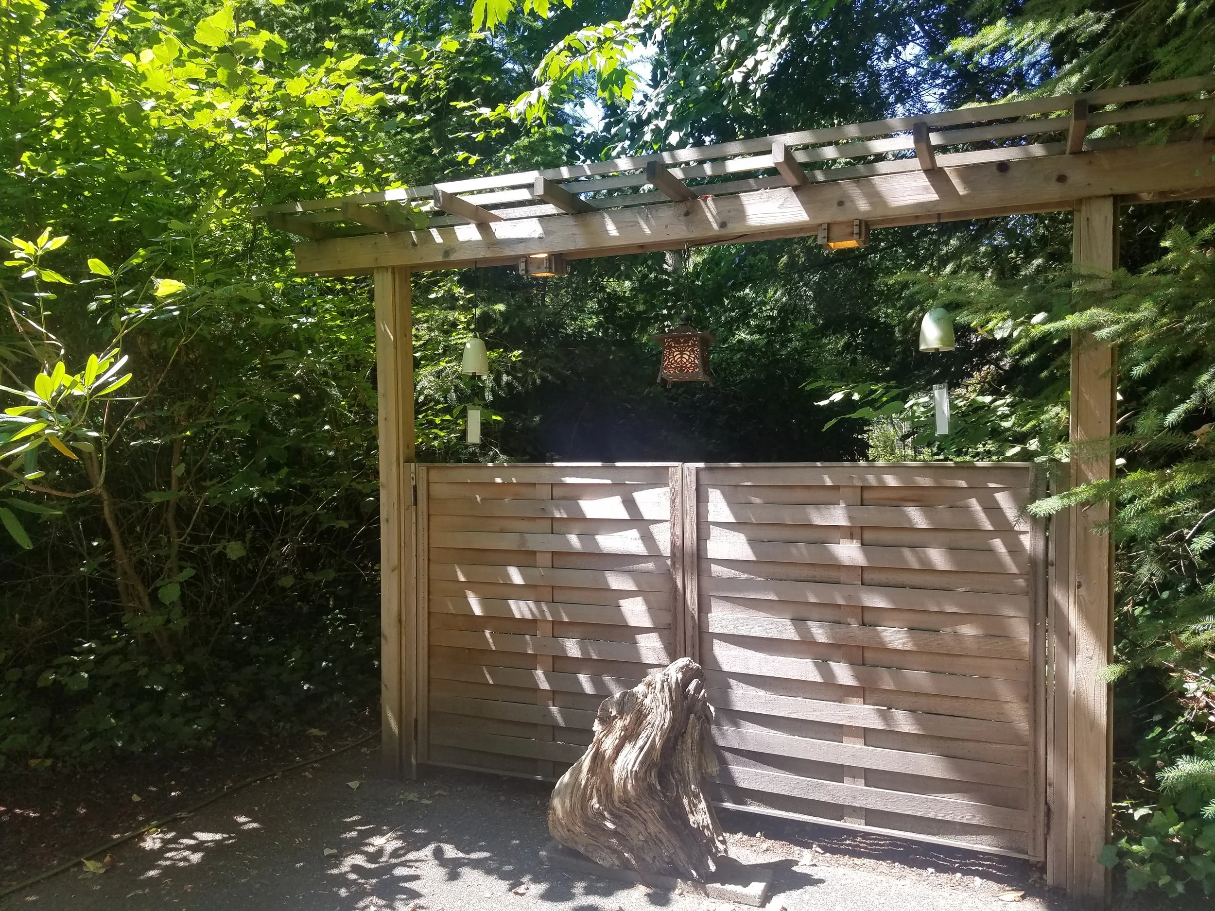 Woven Cedar Gate with Trellis (1).jpg