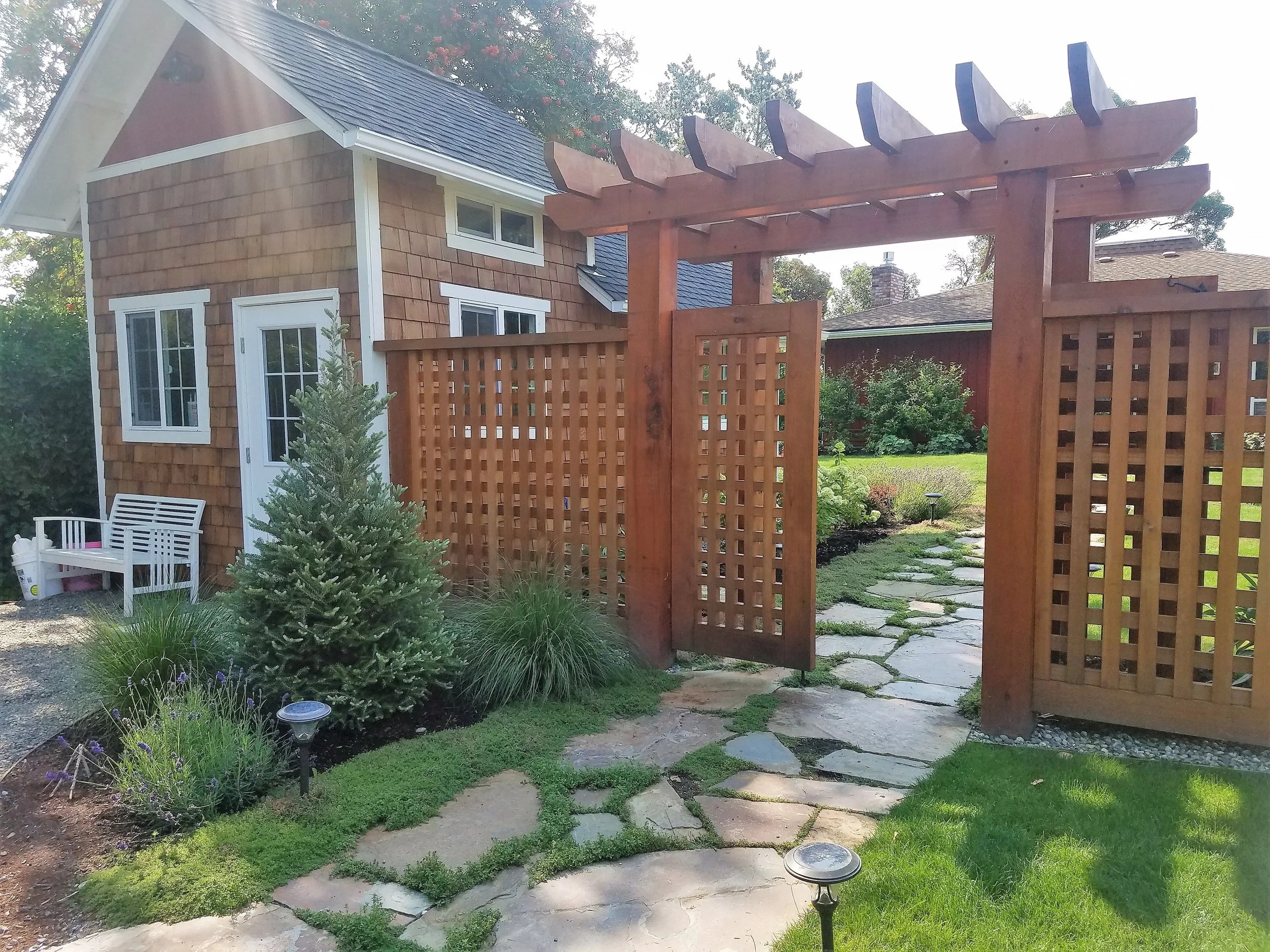 Irregular Montana Flagstone.jpg